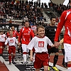 13.11.2010   FC Rot-Weiss Erfurt - SV Wehen-Wiesbaden 0-0_13
